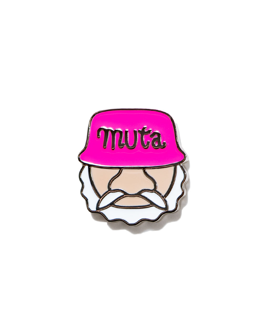 リバーシブルマーカー (ジェントル) [全4色] – muta Online Store