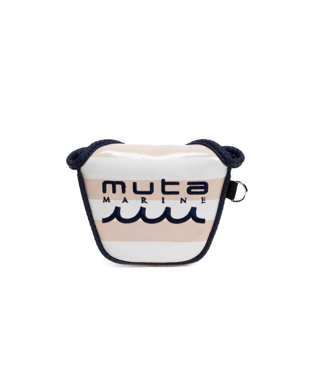 新品　muta MARINE ムータマリン　レディース新品ポロシャツ muta MARINE GOLF – muta Online Store