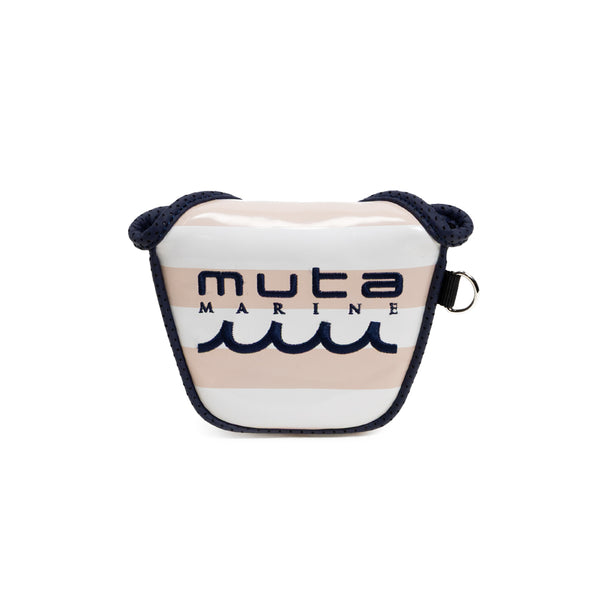 muta MARINE GOLF – Page 5 – muta Online Store