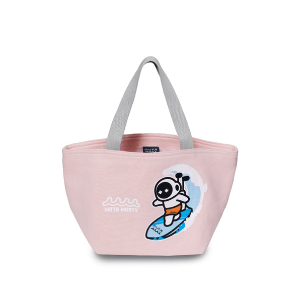 muta MARINE – muta Online Store
