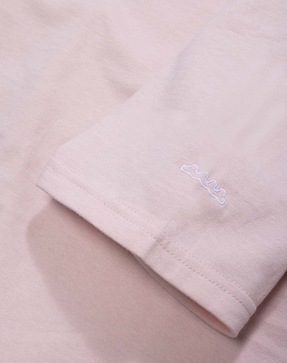 muta（ムータ）オフィシャルサイト – muta Online Store
