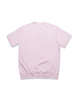 ［EVENT / WEB限定］ヘムリブ ポケットTシャツ (スクリブルロゴ) [全7色]
