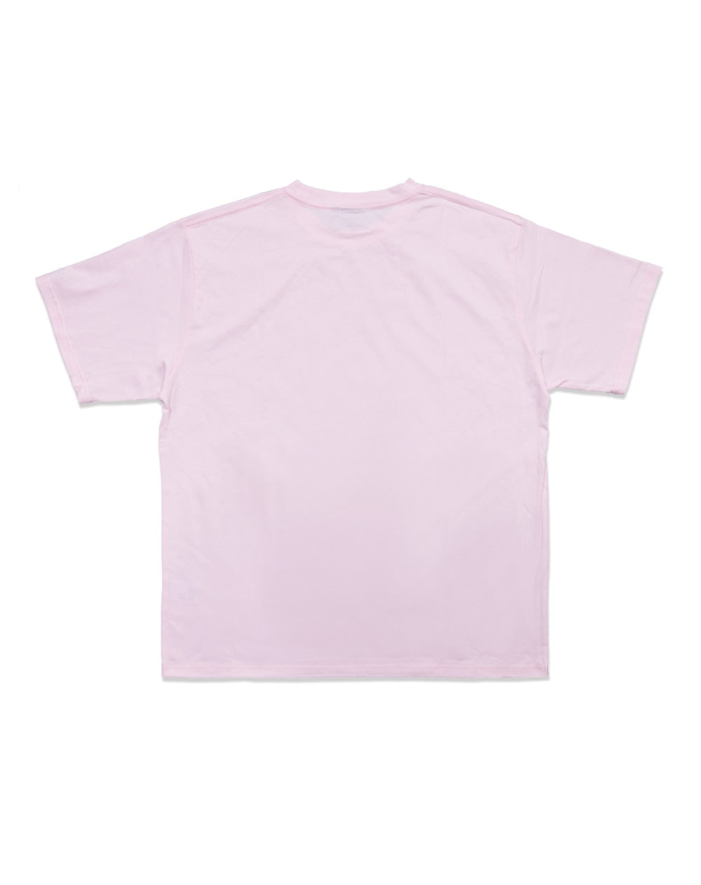 レインボーパームツリー Tシャツ(B) [全4色] – muta Online Store