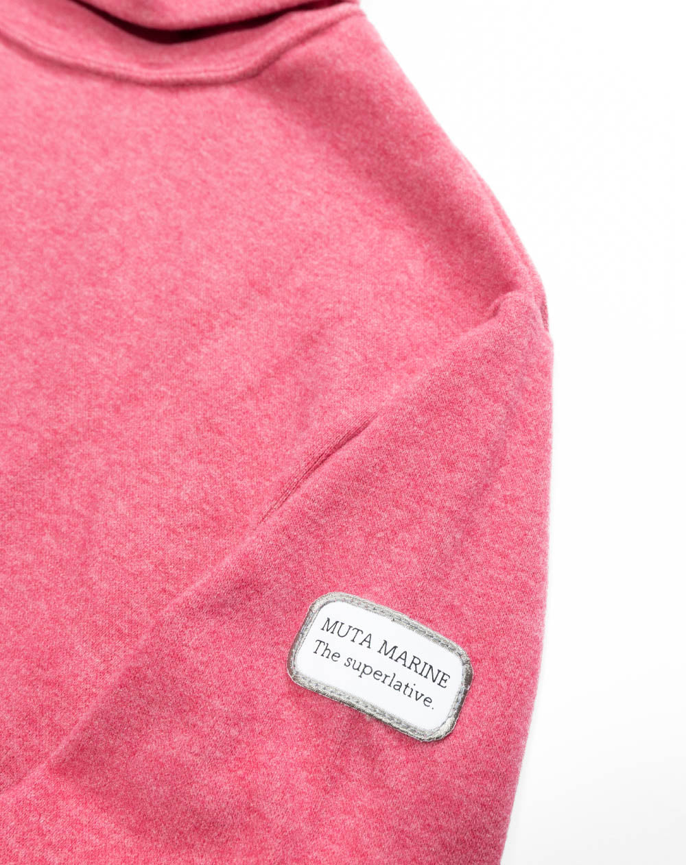 ライトニット タートルネックプルオーバー [全6色] – muta Online Store