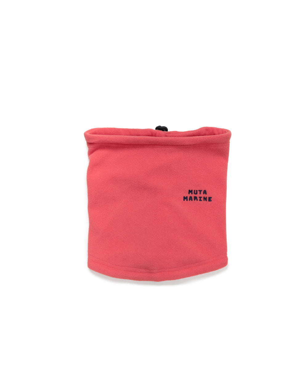 フリース ネックウォーマー [全4色] – muta Online Store