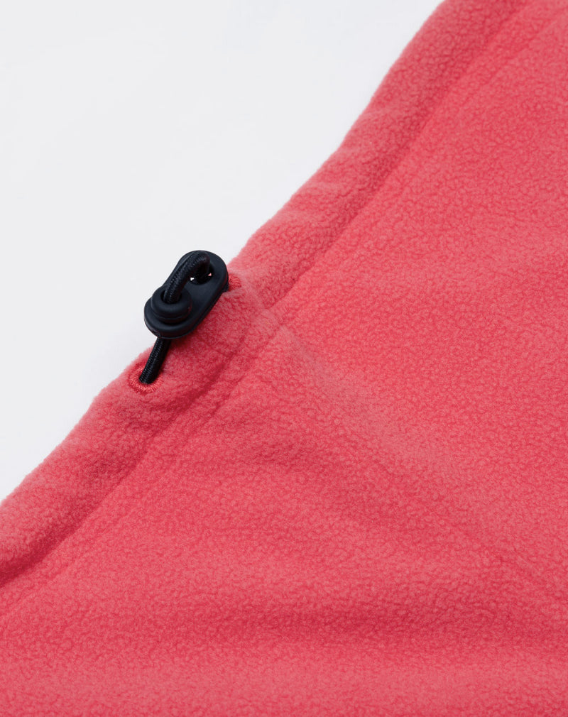 フリース ネックウォーマー [全4色] – muta Online Store