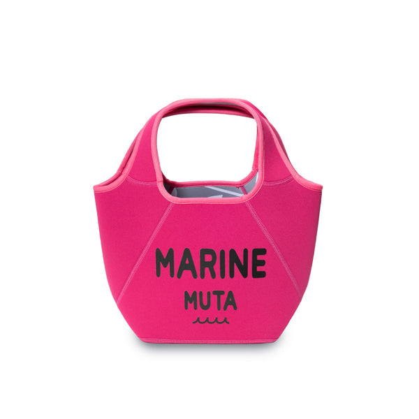 TOTE BAG – muta Online Store