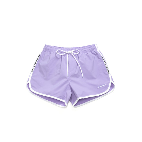 アクティブショーツ [全3色] – muta Online Store