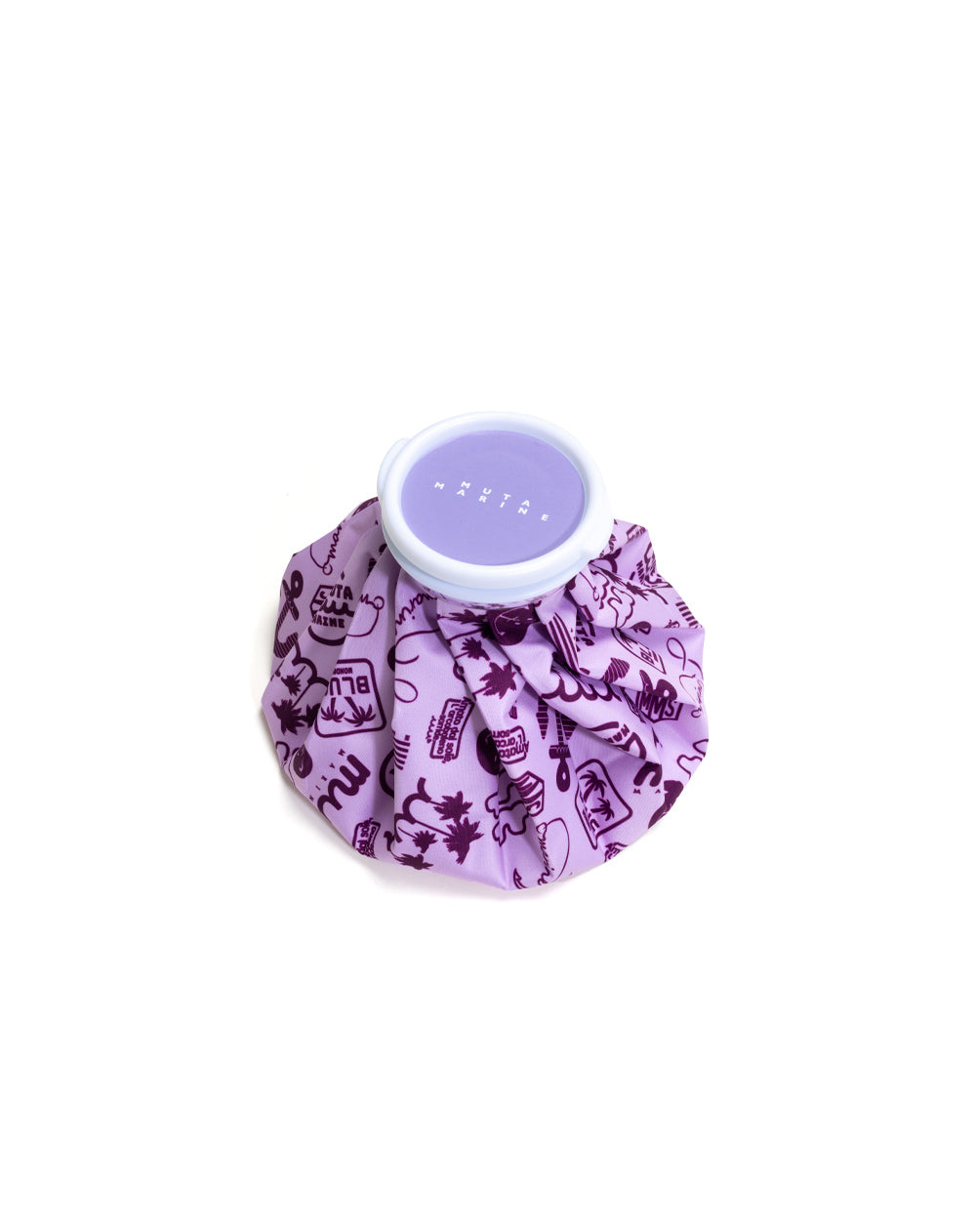 ACCESSORY - OTHER – muta Online Store