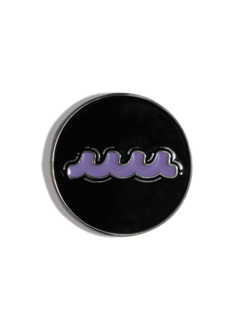リバーシブルマーカー [全3色] – muta Online Store