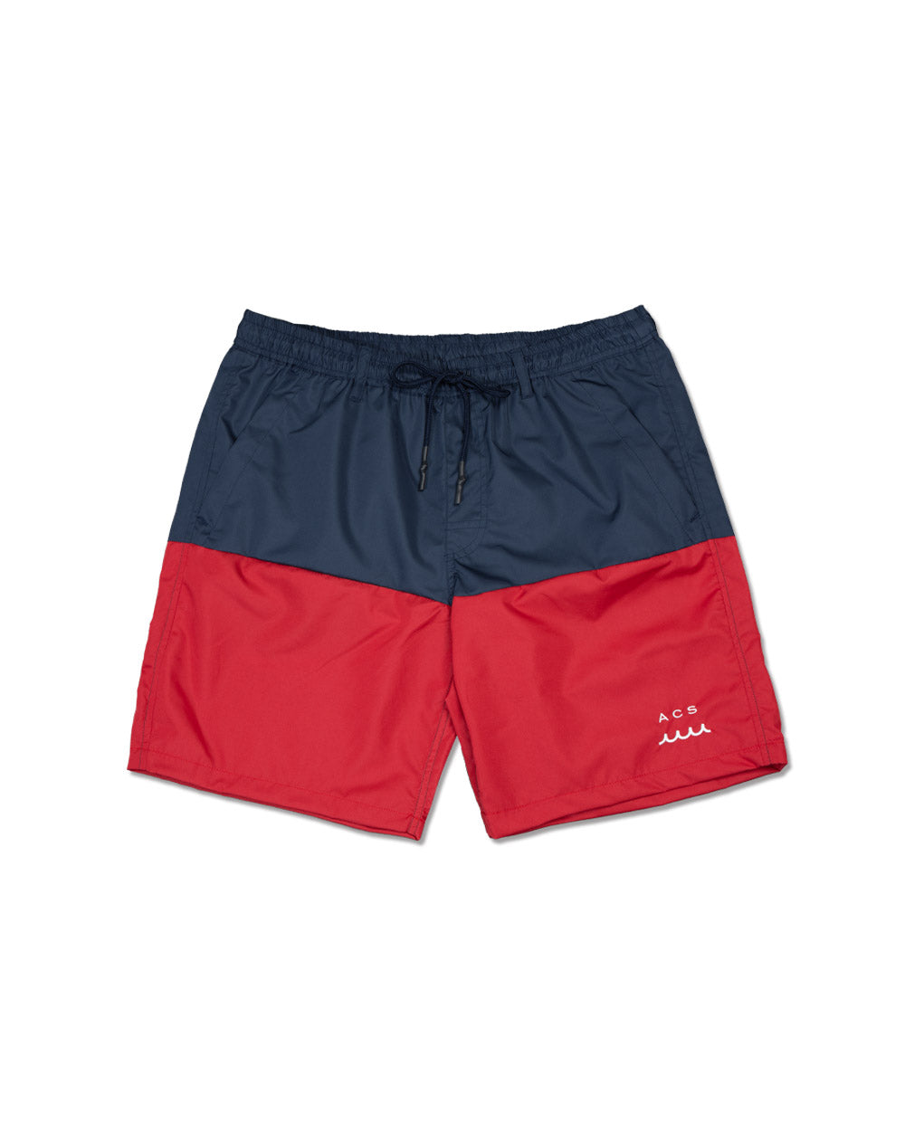 ストレッチメッシュ ショートパンツ [全4色] – muta Online Store