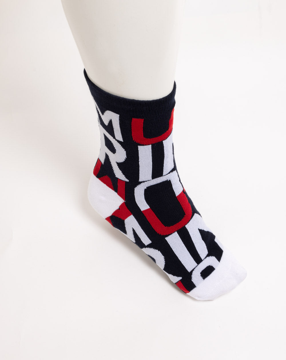 クルーソックス [全3色] – muta Online Store