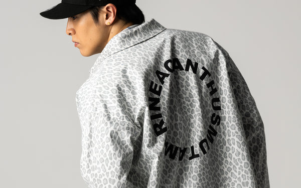 muta（ムータ）オフィシャルサイト – muta Online Store