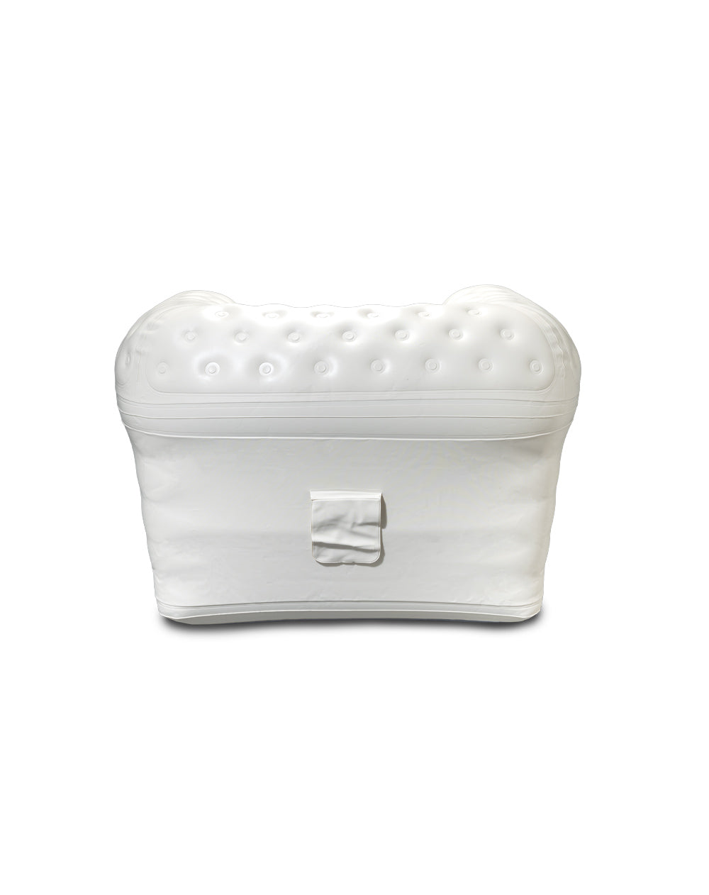 MUTA SOFA [SINGLE] – muta Online Store