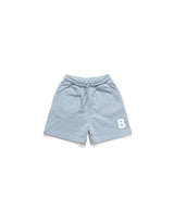 KIDS スウェット ショートパンツ [全4色]