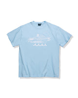 ［EVENT / WEB 限定］PAINTED Tシャツ [全4色]