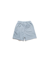 KIDS スウェット ショートパンツ [全4色]