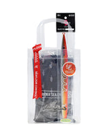 ［WEB先行販売］SEAFLOOR CONTROL × MMF PACKAGE