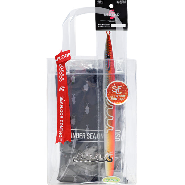 muta MARINE Fishing – muta Online Store