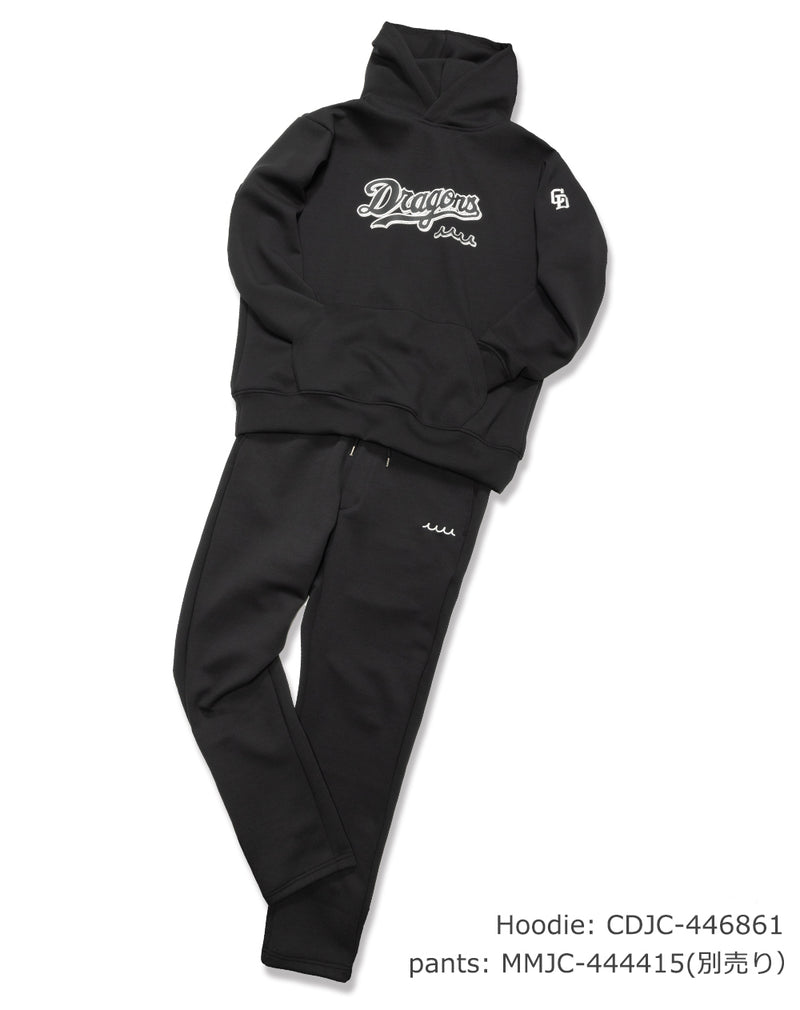 2/7(土) 11:00より販売開始】中日ドラゴンズ × muta MARINE ライト