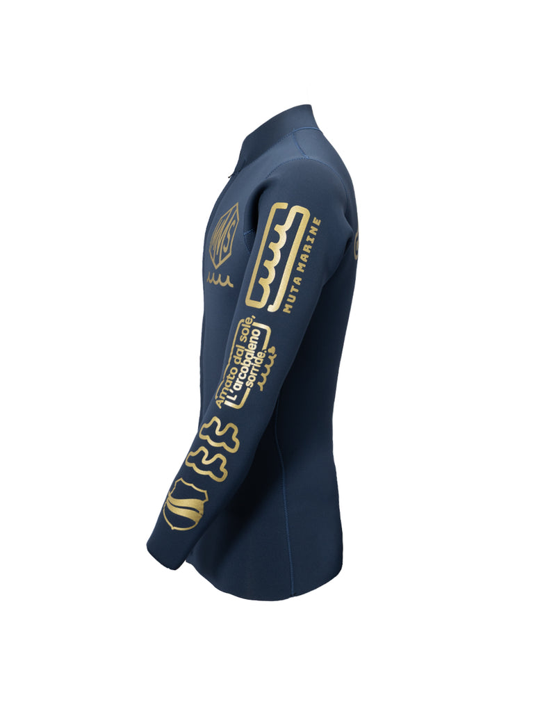 MMS TAPPAR [全3色] – muta Online Store