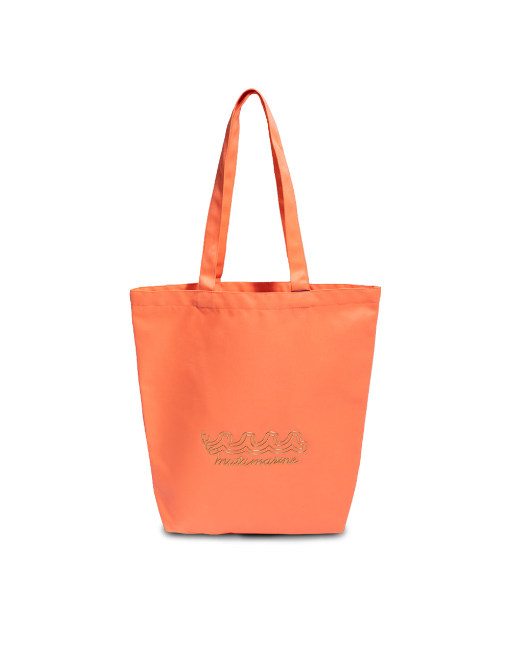 海でも街でも！ mutaウォーターリペレント トートバッグ [全5色] ウォーターリペレント トートバッグ [全5色] – muta Online Store