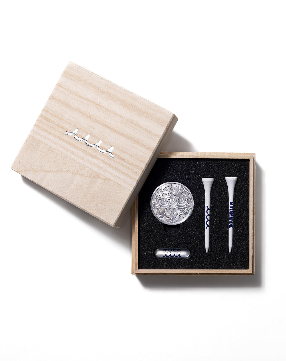 GOLF GOODS – muta Online Store