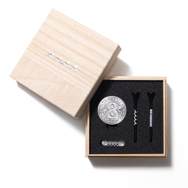 muta MARINE GOLF – muta Online Store