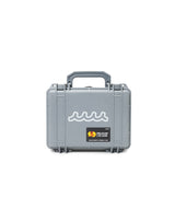 ［BOATSHOW / WEB先行］PELICAN × MMF プロテクターケース 【1150】[全7色]