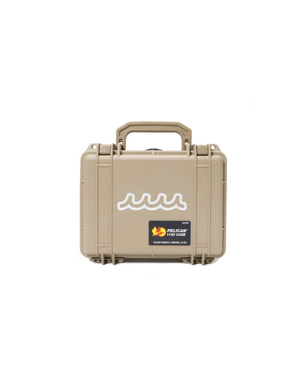 値下げ中‼️MUTA MARIN ケース 楽天市場】【完売】 muta marine ムータ クラブケース ゴルフ continua