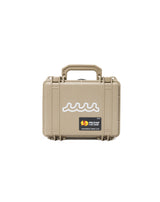 ［BOATSHOW / WEB先行］PELICAN × MMF プロテクターケース 【1150】[全7色]