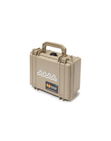 ［BOATSHOW / WEB先行］PELICAN × MMF プロテクターケース 【1150】[全7色]