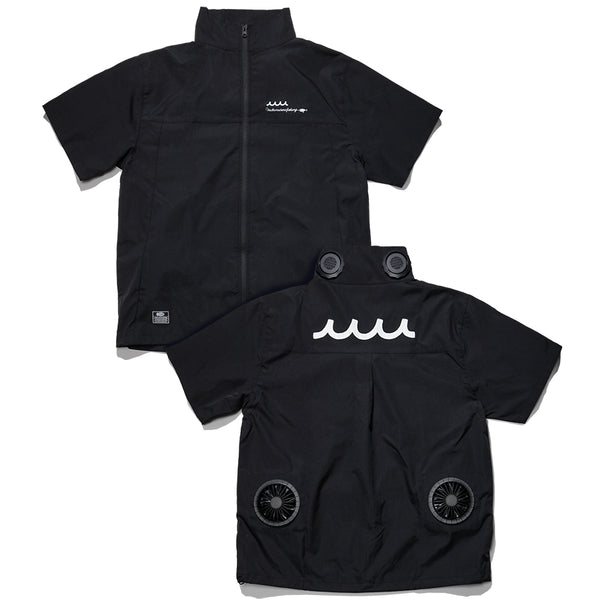 MEN – OUTER – muta Online Store