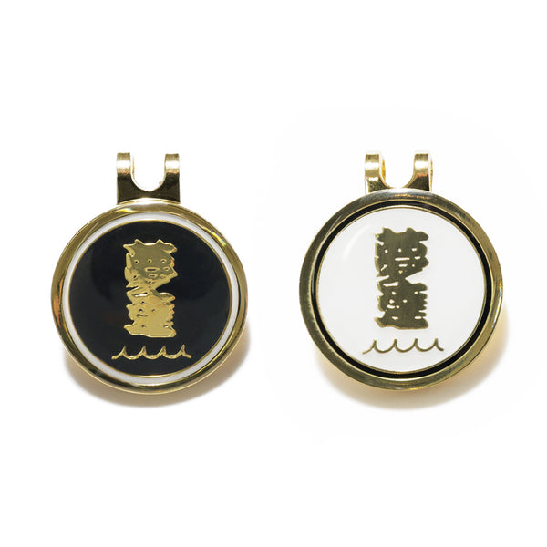 muta MARINE GOLF – muta Online Store