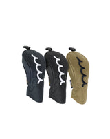 CORDURA Ballistic® ユーティリティ用 ヘッドカバー [全3色]