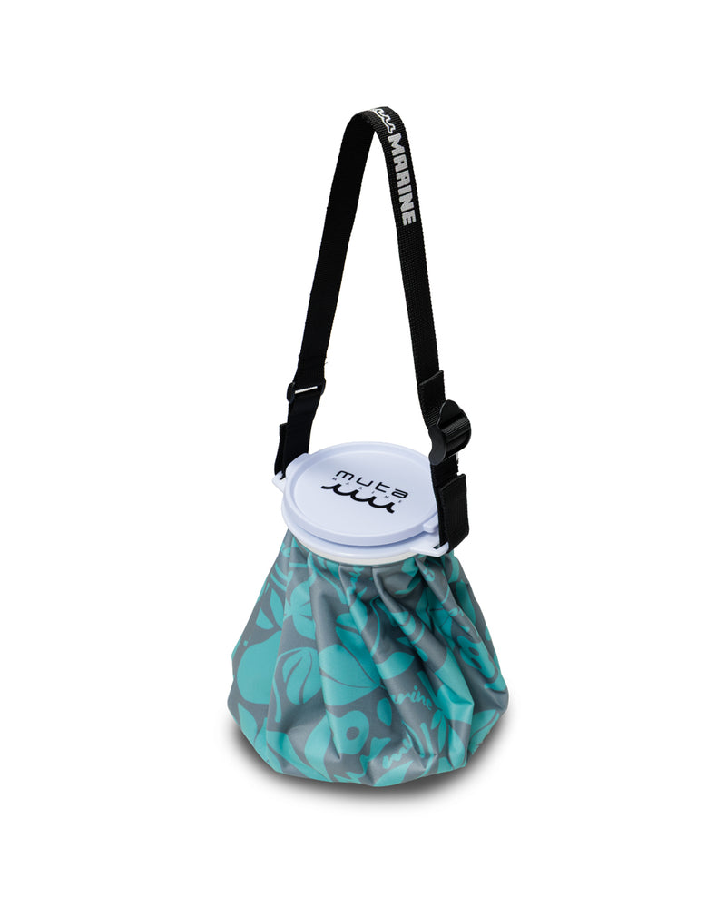 アイスバッグ (氷のう) [全2色] – muta Online Store