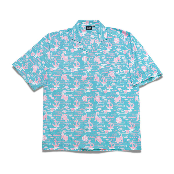 店舗限定商品 – muta Online Store