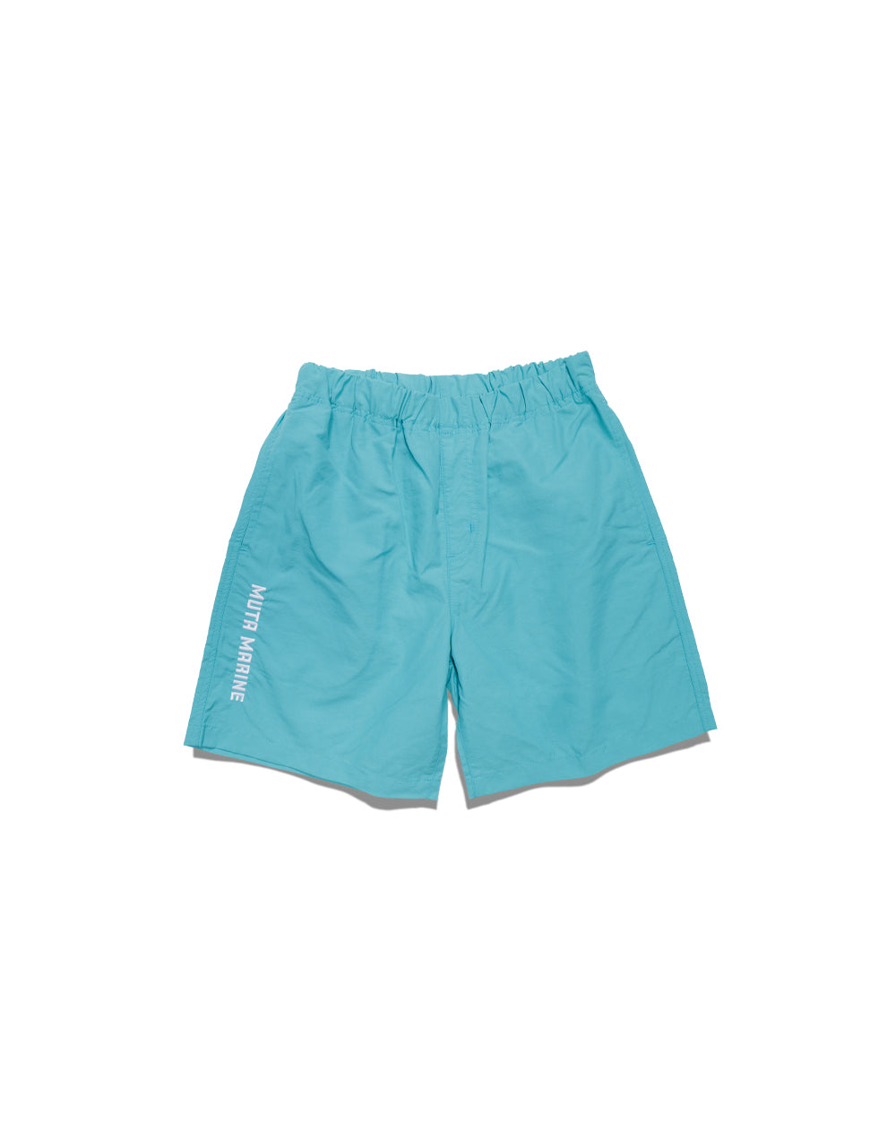 撥水ナイロン ショートパンツ (KIDS) [全4色] – muta Online Store