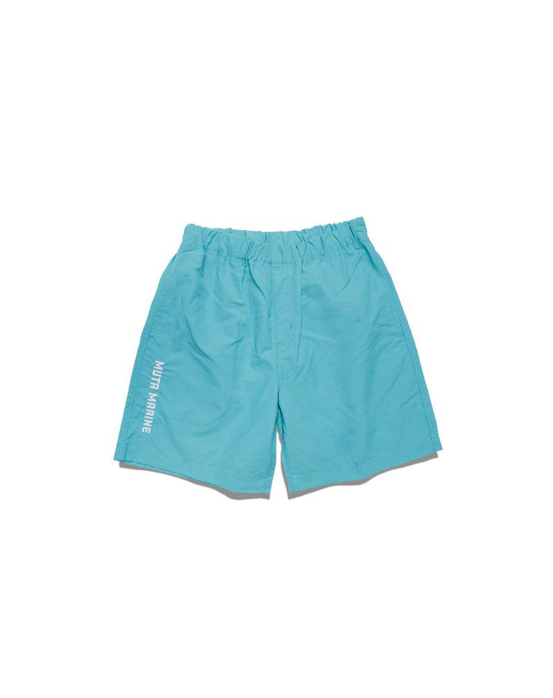 撥水ナイロン ショートパンツ (KIDS) [全4色] – muta Online Store