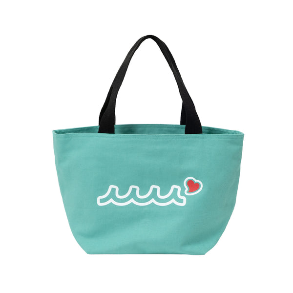 NEW ARRIVAL – muta Online Store