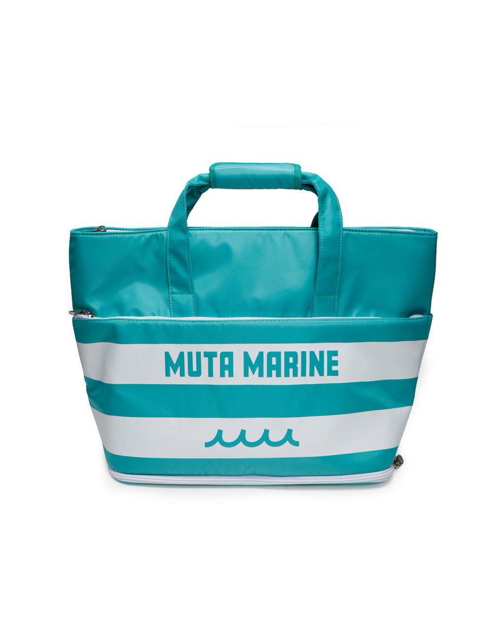 シューズイン トートバッグ [全3色] – muta Online Store