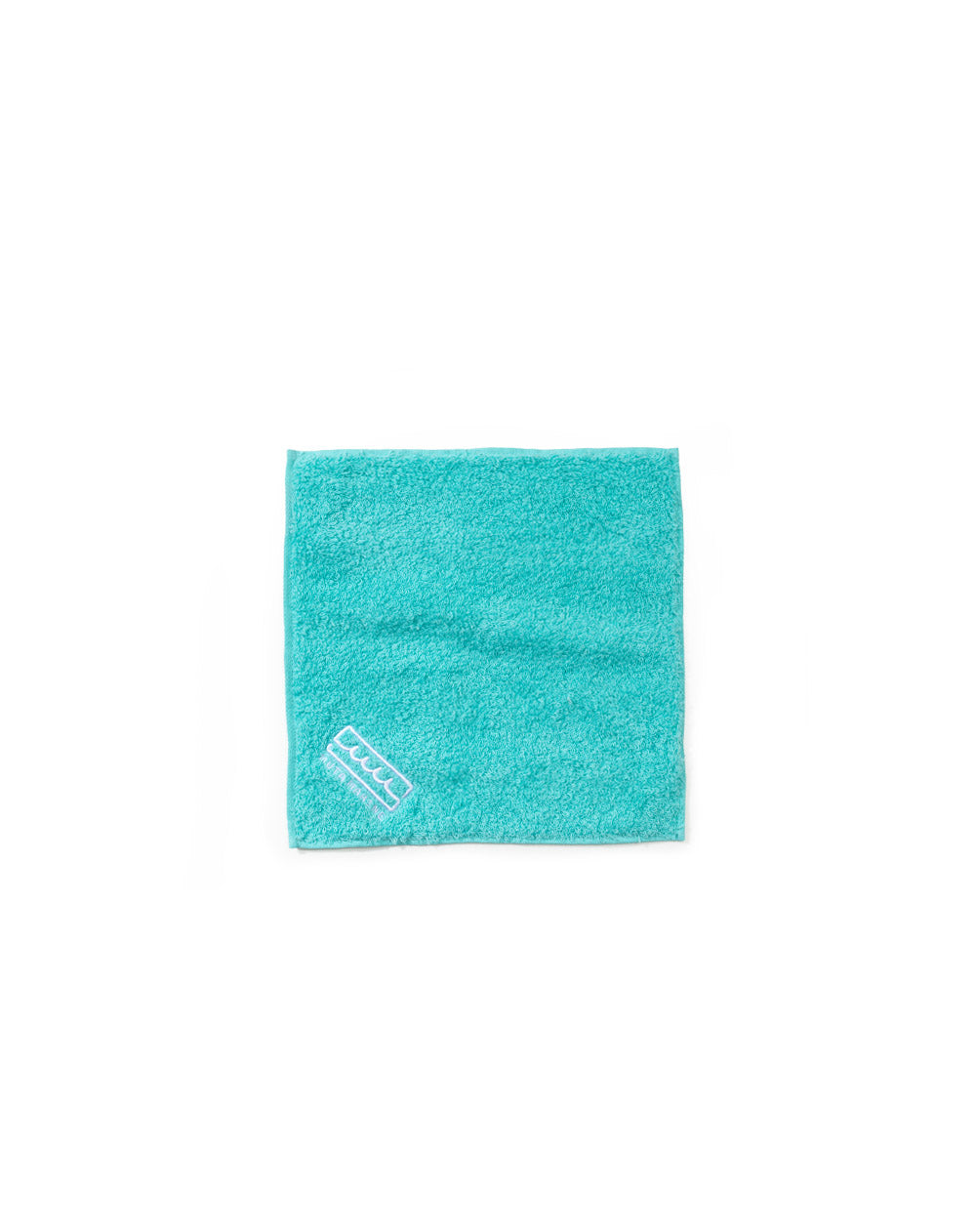 タオル Merou MOTTERUポケスク タオル｜ノベルティ・物販・記念品などの名入れ制作