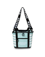 クーラーバッグ [全3色]