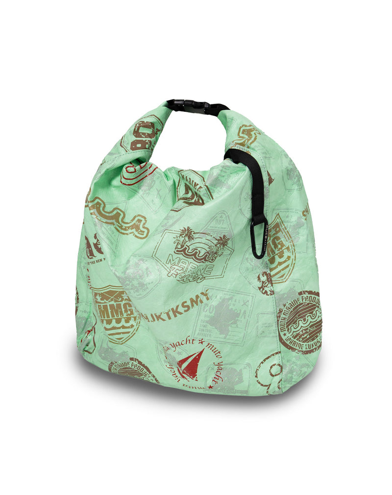 店舗限定：muta MARINE GOLF 新宿髙島屋 ］スタンプロゴ マルチ