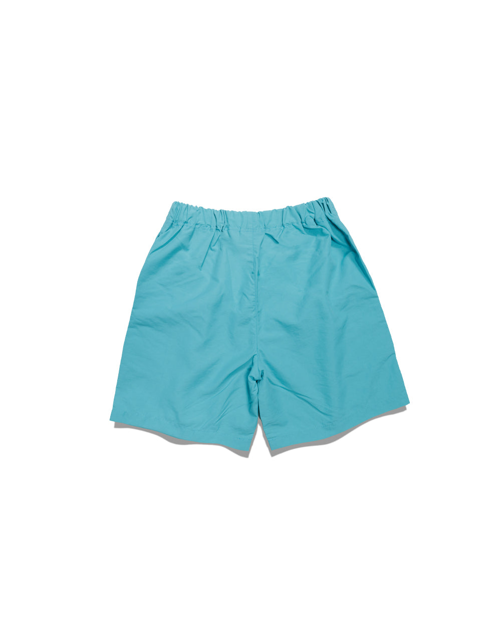 撥水ナイロン ショートパンツ (KIDS) [全4色] – muta Online Store