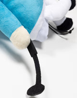 マスコット ドライバー用ヘッドカバー (ジェントル) [全3色]