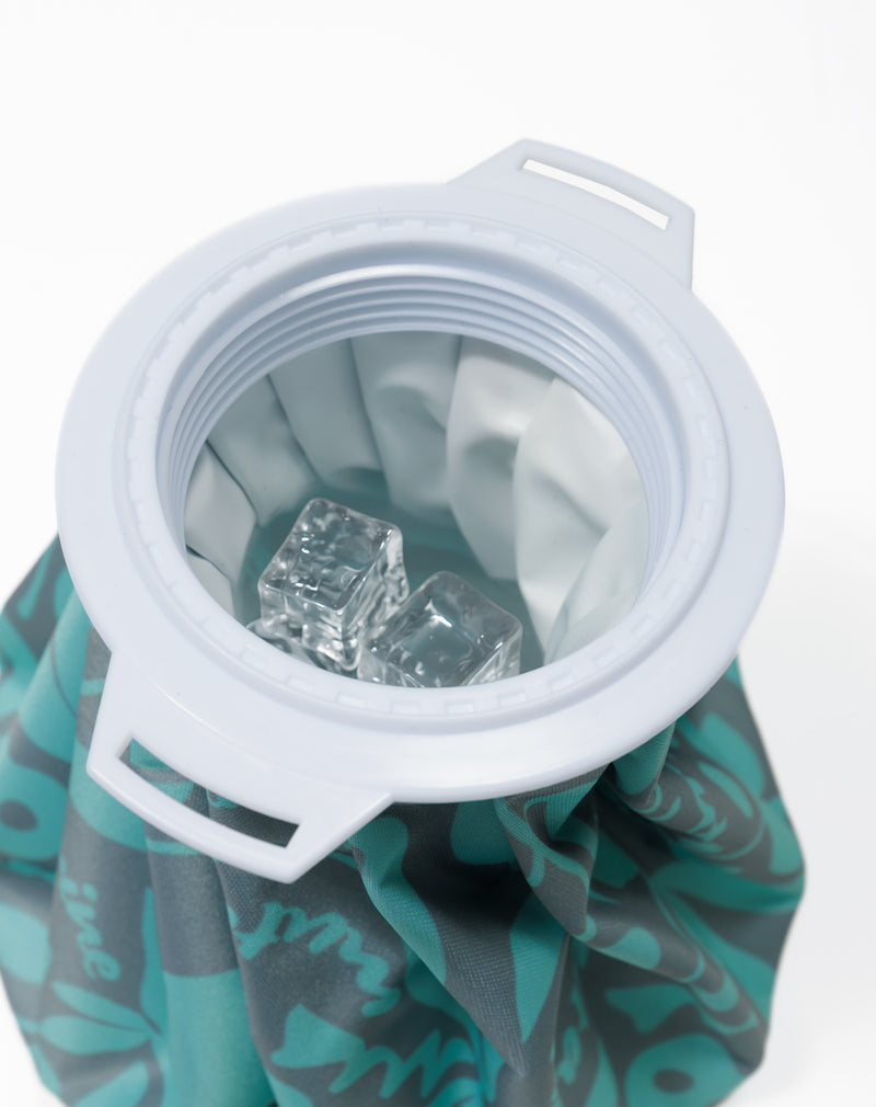 アイスバッグ (氷のう) [全2色] – muta Online Store