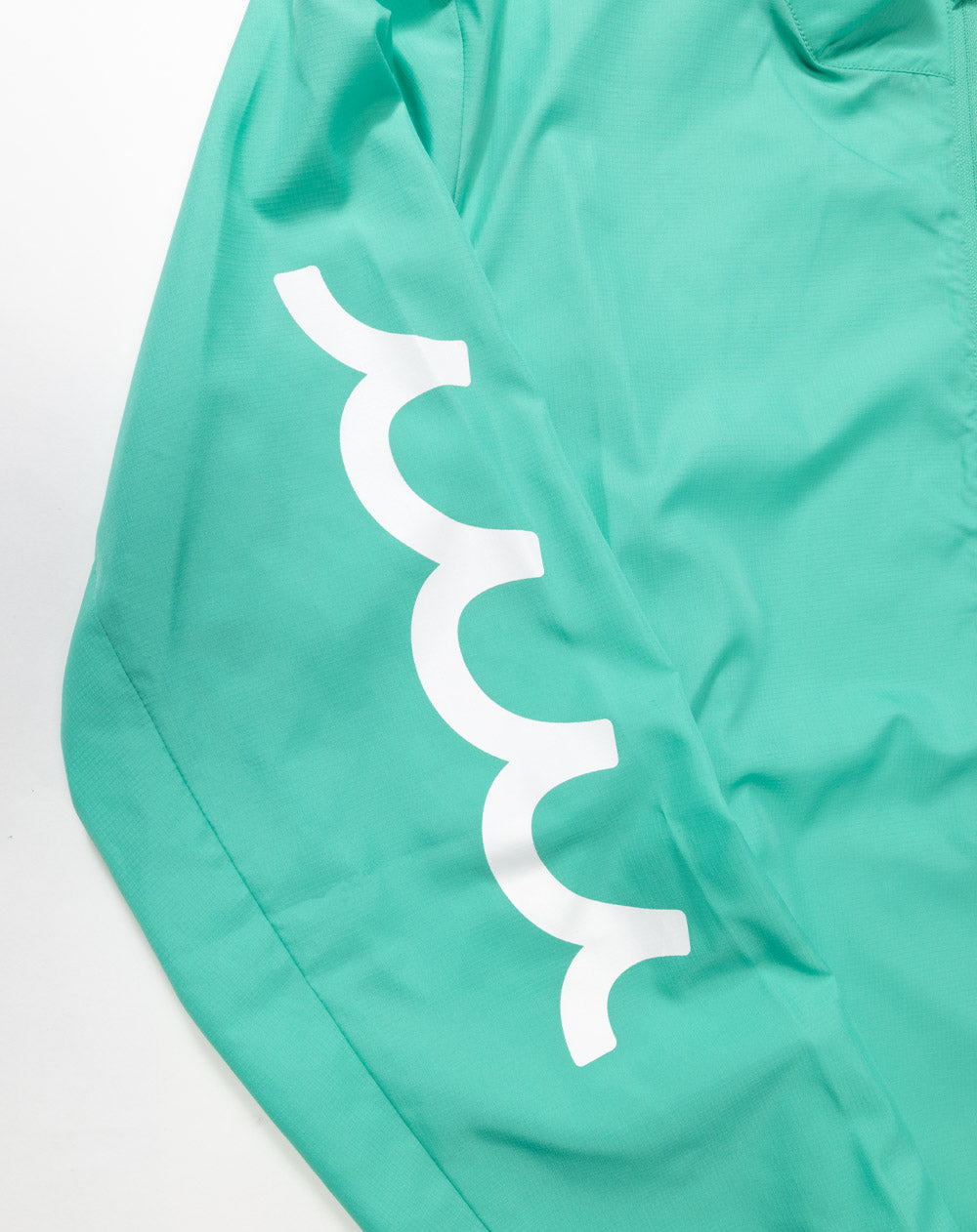 パッカブルジャケット [全6色] – muta Online Store