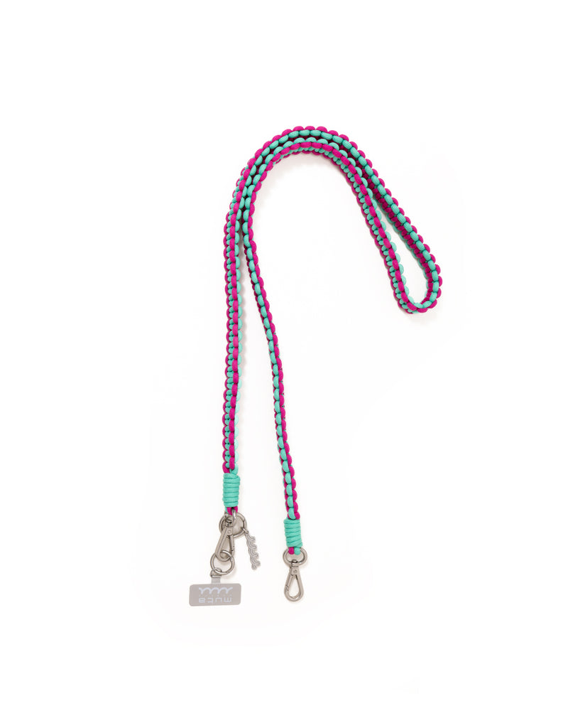 スマホショルダーストラップ [全7色] – muta Online Store