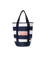 クーラー バケットバッグ [全3色]